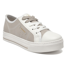 Tenis em sintetico 027-044-10